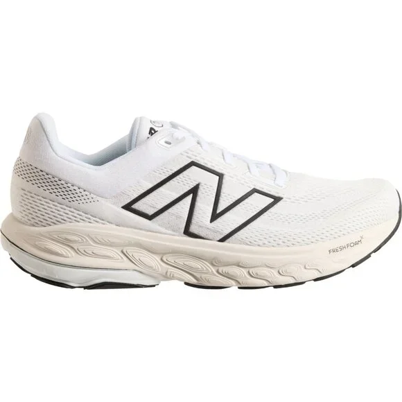 ***New Balance Men's Fresh Foam® X 860 V14 Running Shoes